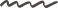 The navigaion line